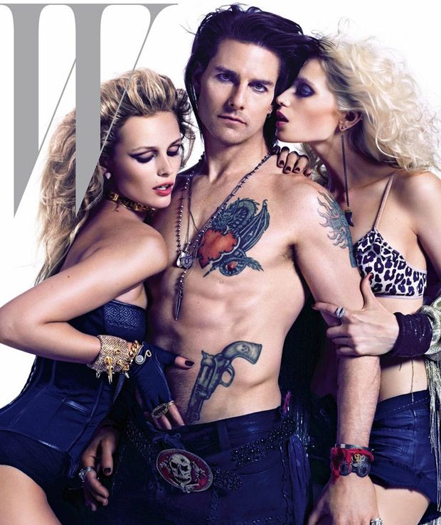 TOM+CRUISE+ON+THE+COVER+OF+W+MAGAZINE