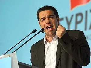 Tsipras xin 400x300