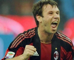 antonio-cassano-300x244