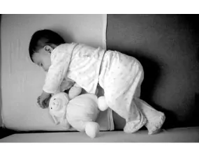 article new intro modal ehow images a06 tj 3d infant sleep training 800x800