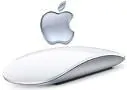 article new ehow images a05 a3 o6 use apple magic mouse 800x800