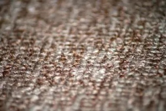 article new ehow images a06 cn ms stains out car carpet 800x800
