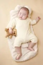 article new ehow images a08 98 li identify sleep problems infants 800x800