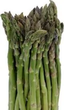 article new ehow images a08 br he prepare garden asparagus 800x800