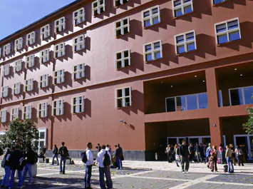 bicocca