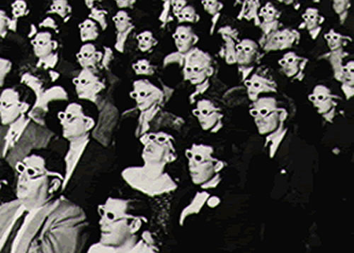 cinema