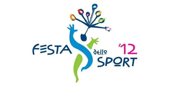 festa sport genova 2012