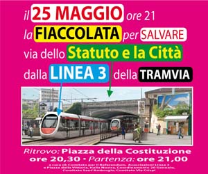 fiaccolata-tramvia-firenze