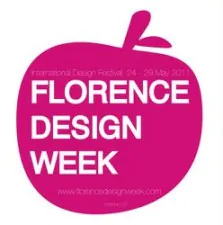 florence design week