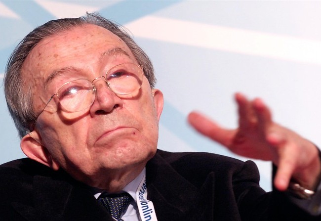 giulio andreotti 650x4471