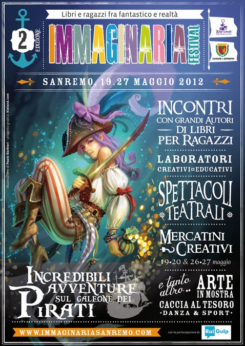immaginaria sanremo1