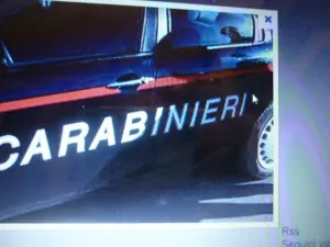 immagine carabinieri1