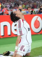inzaghi 2007