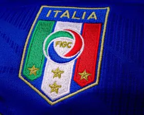 italia nazionale calcio 1280x1024