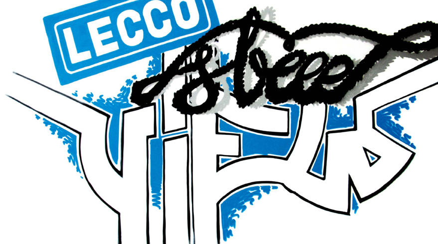 loc_LcStreetView_31x43