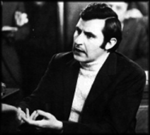 luigi_calabresi