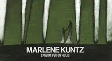 marlene kunz21