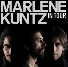 marlenekuntz