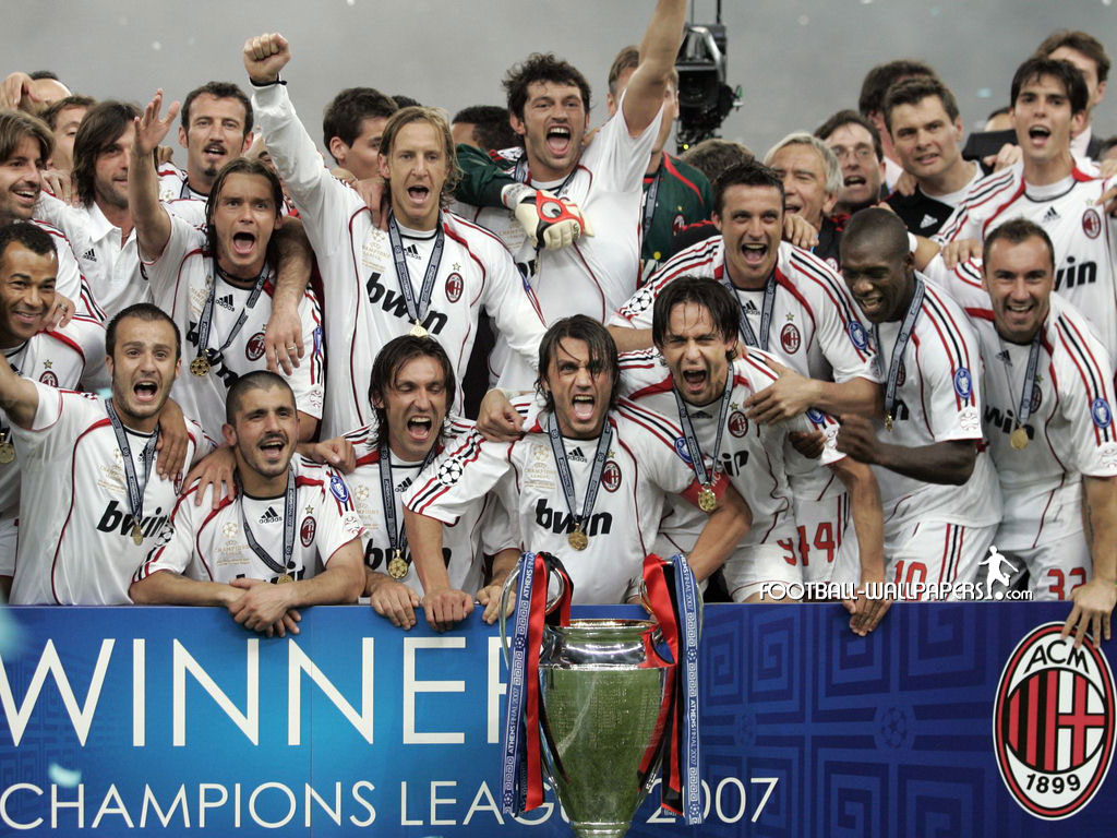 milan-2007
