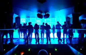 night clubs portugal 1 1 800x800