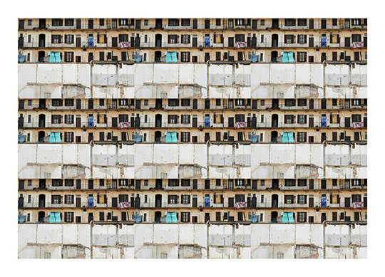 rovatti milano texture01