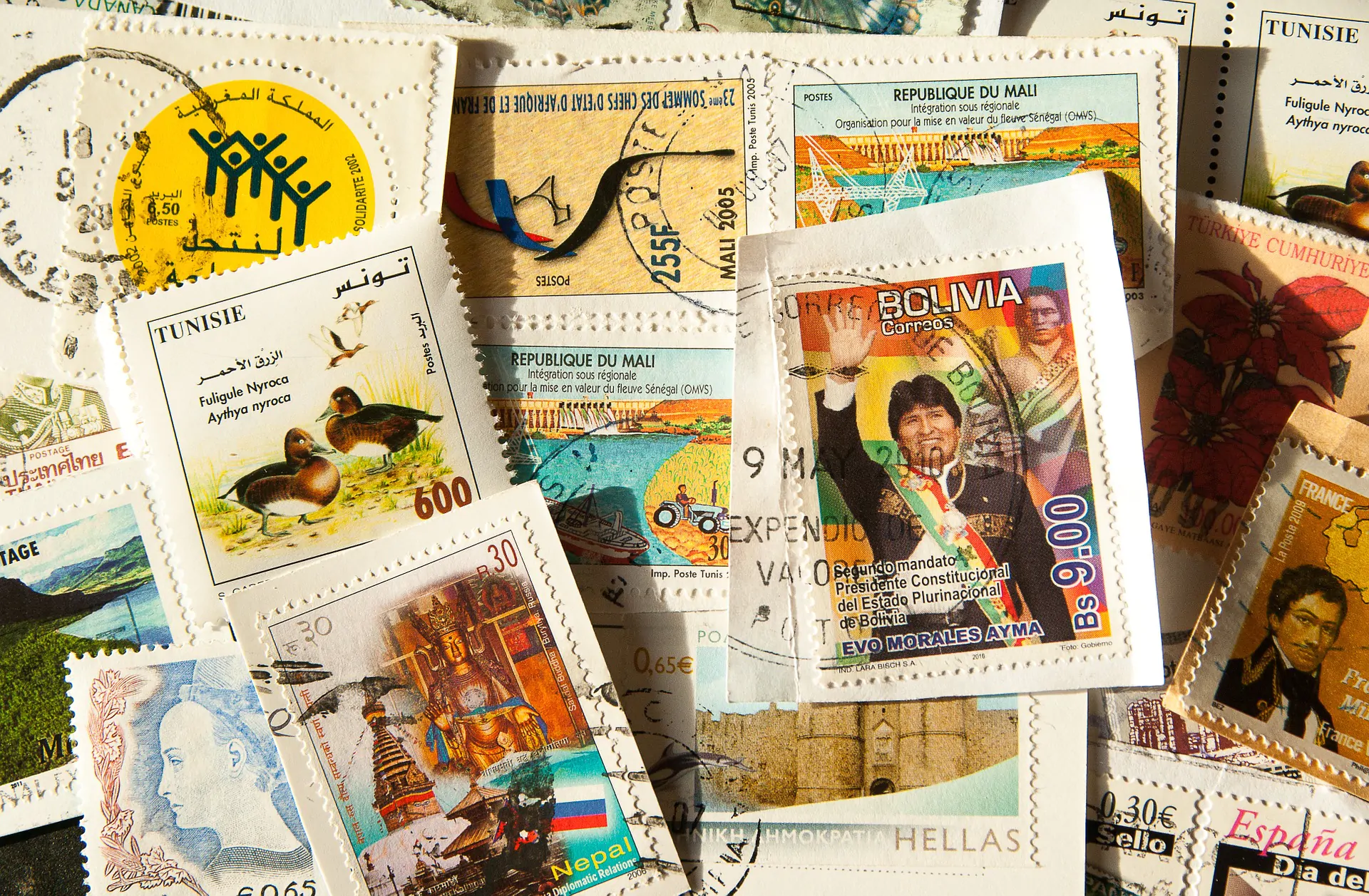 stamps 1289074 1920