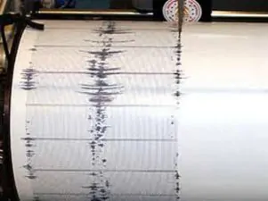 terremoto probabili nuove scosse