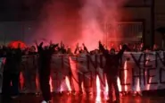 ultras milan