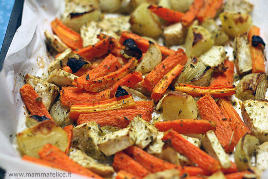 verdure forno light 2