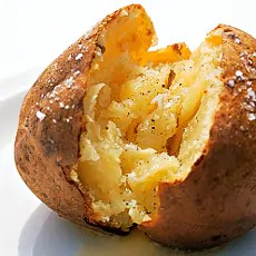 h1174 jacket potatoes 18909