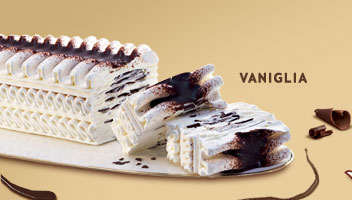 img viennetta vaniglia