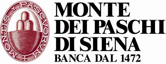 montipaschisiena