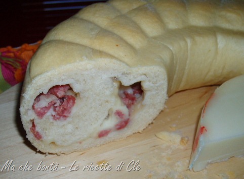 rotolo