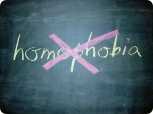 stopomofobia
