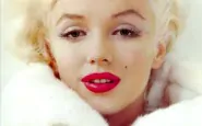 Marilyn Monroe 185x115