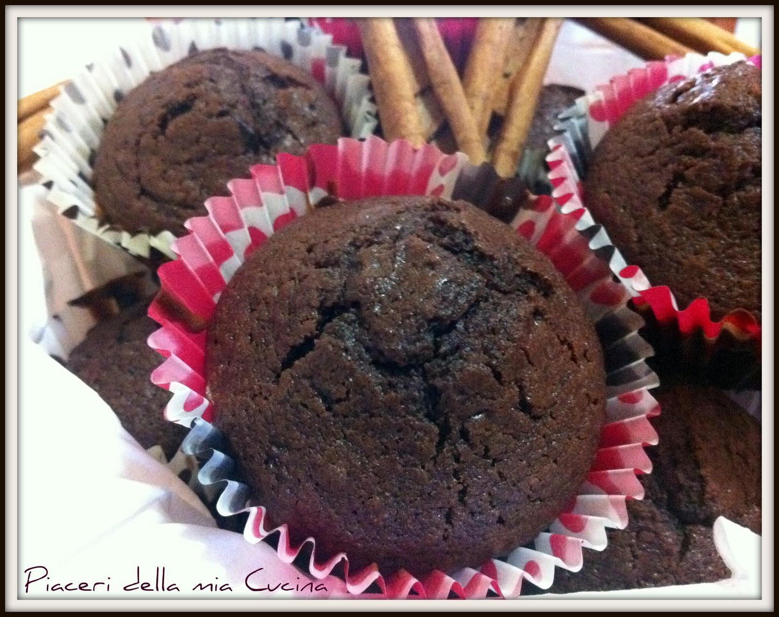 Muffin