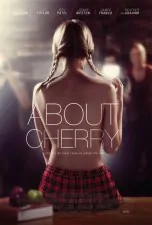 about cherry 01
