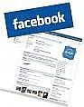 article new ehow images a04 im 1h clear chat history facebook 800x800