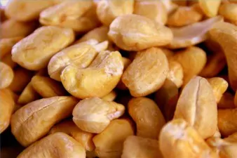 article new ehow images a05 45 u9 cashews healthy eat 800x800