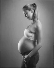 article new ehow images a05 br rh safety nexium during pregnancy 800x800