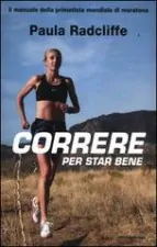 correre
