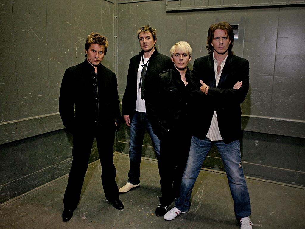 duran_duran_elev1 duran duran elev1