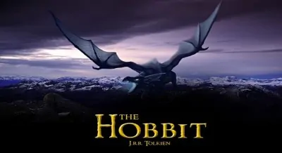 hobbit 03