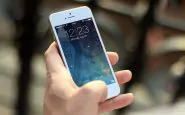 Non sapete come fare per usare alcuni caratteri speciali sui vostri dispositivi Apple? Una piccola guida