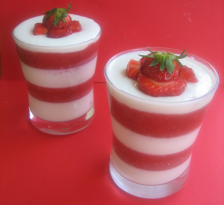 pannacotta31