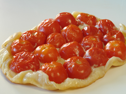 sfoglia con pomodori 5