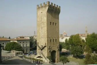 torre san niccolo 2