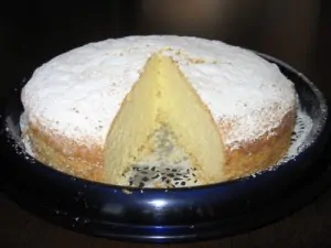 tortaparadiso019