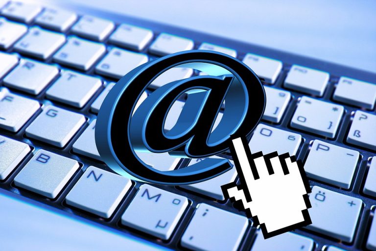 scarica icona hotmail