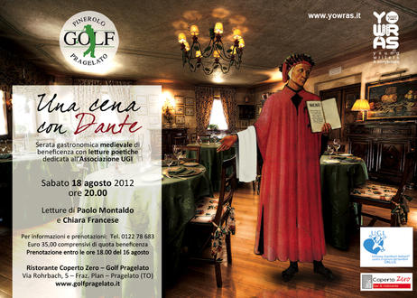 UNA_CENA_CON_DANTE
